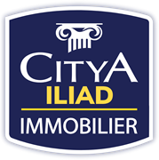 Citya Iliad Immobilier