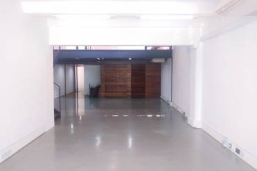 Office for rent - 149 m²